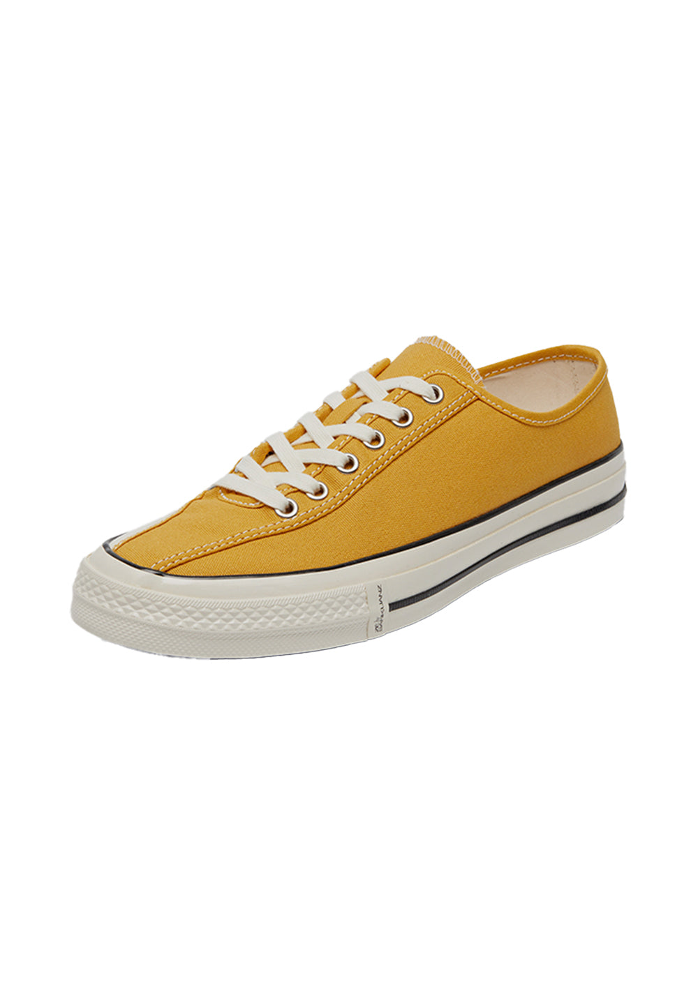 ZÉ | Tri-Color Low-Top Canvas Sneakers  - PSYLOS 1, ZÉ | Tri-Color Low-Top Canvas Sneakers , Canvas Sneakers, ZÉ, PSYLOS 1